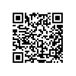 ESMG251ELL221MM40S QRCode