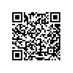 ESMG251ELL221MN35S QRCode