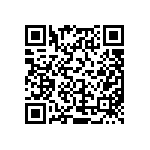 ESMG251ELL330MK20S QRCode