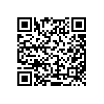 ESMG251ELL331MP40S QRCode