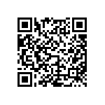 ESMG251ELL4R7MHB5D QRCode