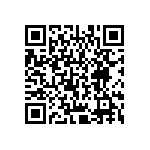 ESMG251ELL820MN20S QRCode