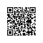 ESMG350ELL221MHB5D QRCode