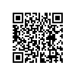 ESMG350ELL330ME11D QRCode