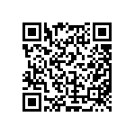 ESMG350ELL472MMP1S QRCode