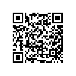 ESMG350ETC101MF11D QRCode