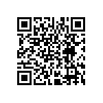 ESMG350ETD221MHB5D QRCode