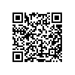 ESMG351ELL221MQ40S QRCode