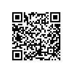 ESMG351ELLR47MF11D QRCode