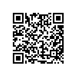 ESMG401ELL101MP30S QRCode