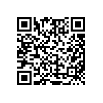 ESMG401ELL121MN40S QRCode
