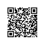 ESMG401ELL680MN30S QRCode