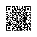 ESMG401ETD1R0MF11D QRCode