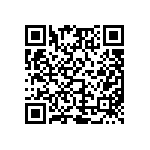 ESMG451ELL1R0MJC5S QRCode