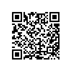 ESMG451ELL3R3MJ16S QRCode