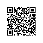 ESMG451ELL680MN35S QRCode