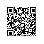 ESMG451ELLR47MJC5S QRCode