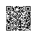 ESMG500EBC221MJC5S QRCode