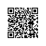 ESMG500ELL220ME11D QRCode