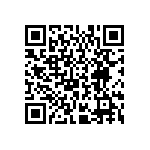 ESMG500ELL221MJC5S QRCode