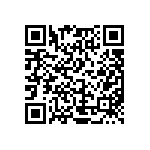 ESMG500ELL222MN25S QRCode
