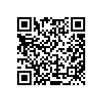 ESMG500ELL332MN35S QRCode