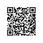 ESMG500ELL470MF11D QRCode