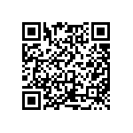 ESMG500ELLR47ME11D QRCode