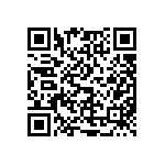 ESMG500ETC101MHB5D QRCode