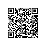 ESMG500ETD331MJ16S QRCode