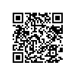 ESMG630ELL220ME11D QRCode