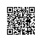 ESMG630ELL332MP40S QRCode