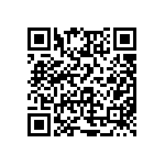 ESMG630ETD100ME11S QRCode