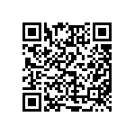 ESMG630ETD101MJC5S QRCode