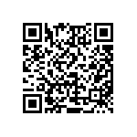 ESMG630ETD330MF11D QRCode