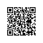 ESMG6R3ELL103ML25S QRCode