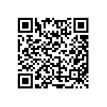 ESMG6R3ELL103MN25S QRCode