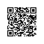 ESMG6R3ELL153MN30S QRCode