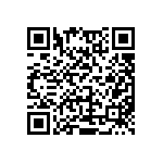 ESMG6R3ELL331MF11D QRCode