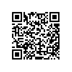 ESMG6R3ELL332MJ20S QRCode