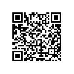 ESMG6R3ELL470ME11D QRCode