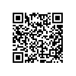 ESMG6R3ELL682MK25S QRCode