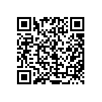 ESMH100VSN123MP25T QRCode