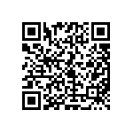 ESMH100VSN473MR40T QRCode