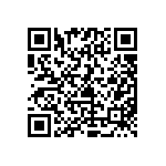 ESMH100VSN683MA40S QRCode