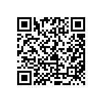 ESMH100VSN683MA40T QRCode