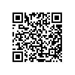 ESMH101VNN222MA25S QRCode