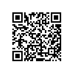 ESMH101VNN332MA30T QRCode