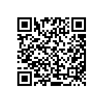 ESMH101VNN332MR40W QRCode