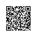 ESMH101VNN472MR50W QRCode